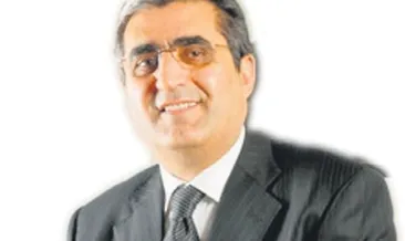 Yarınları kaybetme lüksümüz yok