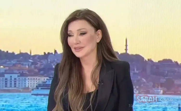 Kollarını jiletle kesip, eli kelepçeli paylaşım yapmıştı...Umut Akyürek ile Oktay Ertuğrul kızları Melek Bal’ın son durumunu açıkladı
