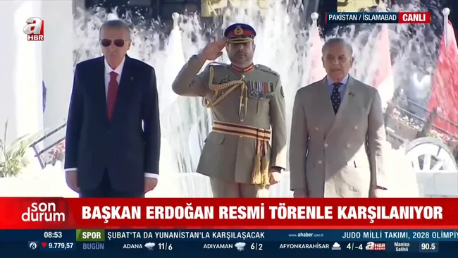 baskan-erdogan-pakistanda-resmi-torenle-karsilandi-1739426229048.jpg