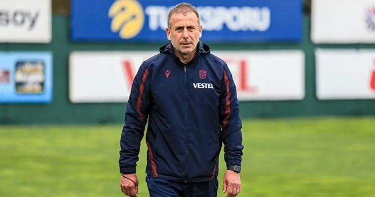 Avcı’nın zor kararları