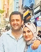 Mahkemeden ders niteliğinde karar