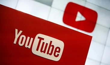 YouTube’dan çok konuşulacak karar: Artık o içeriklere izin verilmeyecek!