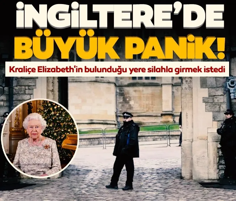 41d4zr lkr00jm 41d4zr lkr00jm