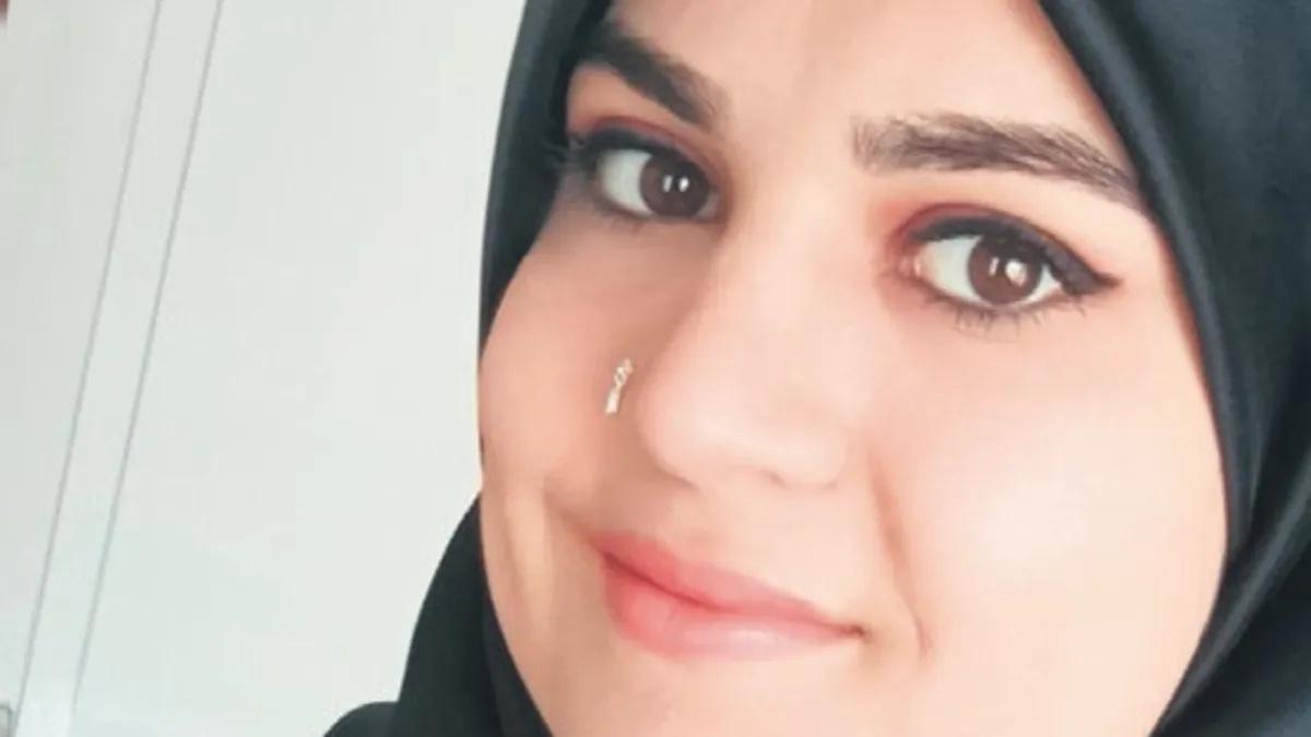 Şiddet iddiası gölgesinde yaşam savaşı Şiddet iddiası gölgesinde yaşam savaşı