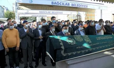 Ruyada Pilot Gormek Ne Anlama Gelir Haberleri Son Dakika Ruyada Pilot Gormek Ne Anlama Gelir Gelismeleri