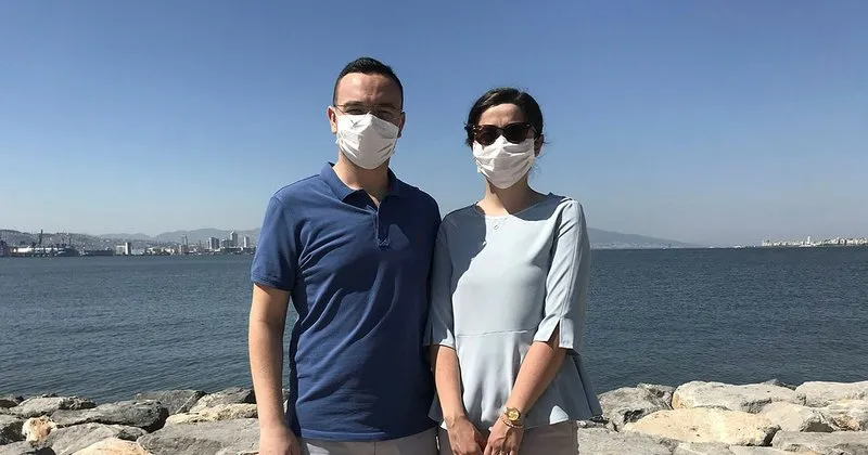 Karindaki Tehlikeye Ultrason Magazin Haberleri