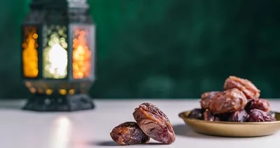 ŞABAN AYI ORUCU 2026: Diyanet ile Şaban ayının 13, 14 ve 15. günü ne zaman, hangi günler oruç tutulur?