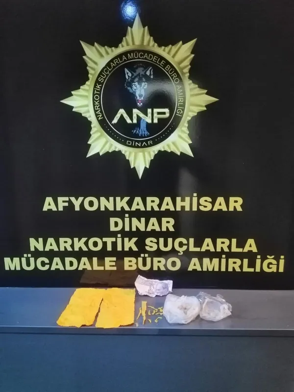 afyon-emniyetinden-sucla-mucadelede-basarili-operasyonlar-1730384057170.jpg