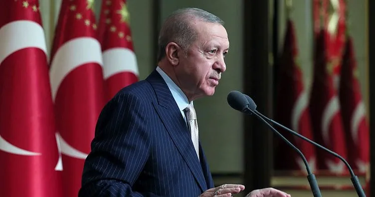 SON DAKİKA: Başkan Erdoğan, Özlem Ağ’ı 23 yerinden bıçaklayan Samet Ağ’ı serbest bırakan hakime sert sözler: Bakanıma söyledim, yakın takibe alın
