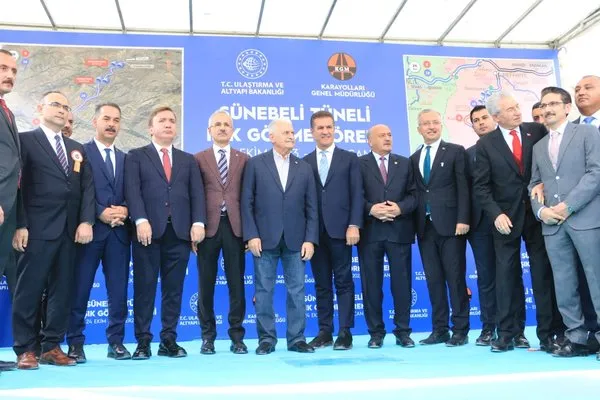 sunebeli-tunelinde-isik-gorundu-1698143689940.jpg