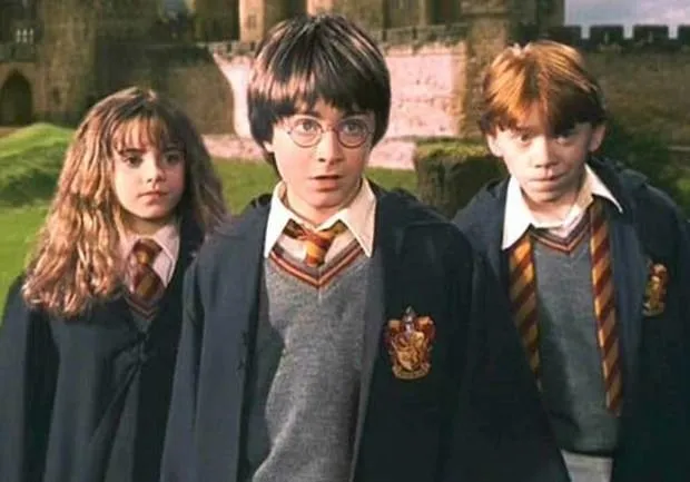 Harry Potter filmleri bugüne dek ne kadar kazandırdı?