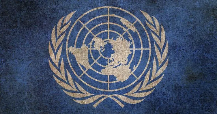 BM’den İdlib açıklaması: “Derhal ateşkes istiyoruz”