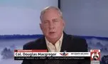 ABD’li albay Douglas McGregor’dan kirli itiraf: Türkiye’ye saldırması için PKK’yı hazırlıyoruz