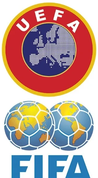 UEFA ve FIFA Gelişmeleri Takip Eder Ama Karışmaz