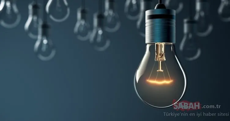 Elektrikler ne zaman gelir? 1 Mart İstanbul’da nerelerde elektrik kesintisi olacak? İşte BEDAŞ planlı kesinti listesi…