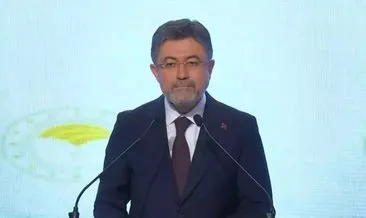 Tarımsal hasılada rekor 74 milyar $
