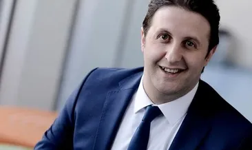 İlker Ayrık kimdir?