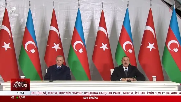 son-dakika-baskan-erdogan-ile-azerbaycan-cumhurbaskani-aliyev-ortak-aciklama-yapti-1635264909176.jpg Son dakika! Başkan Erdoğan'dan Ermenistan'a net mesaj: Sorunlarını çözme yönünde samimi bir irade ortaya koyması gerekiyor