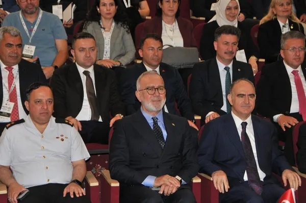 ak-parti-grup-baskanvekili-yenisehirlioglundan-buyuk-mujdeler-1779369953342.jpg
