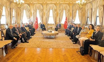 8 saat bilgisayar oynuyormuş