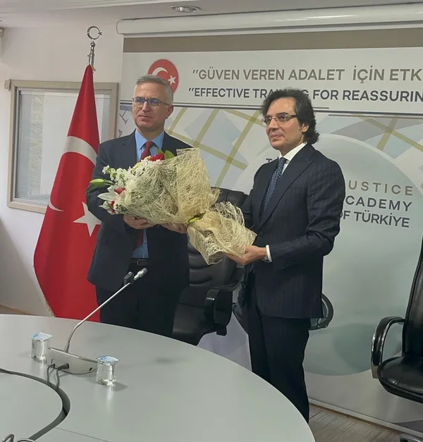 turkiye-adalet-akademisinde-devir-teslim-toreni-bekir-altun-baskanlik-gorevini-devraldi-1737027480544.jpg