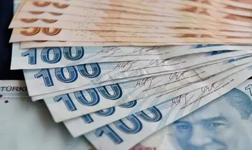 MEMUR ZAMMI BELLİ OLUYOR!  Polis, öğretmen, doktor... 2026 Temmuz memur zammı ne kadar olacak?