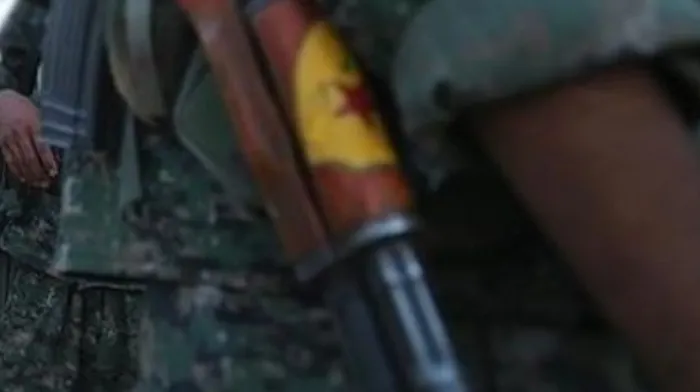 teror-orgutu-ypgsdg-suriyede-cocuklari-zorla-silah-altina-aldi-1769080907946.jpg Terör örgütü YPG/SDG Suriye’de çocukları zorla silah altına aldı