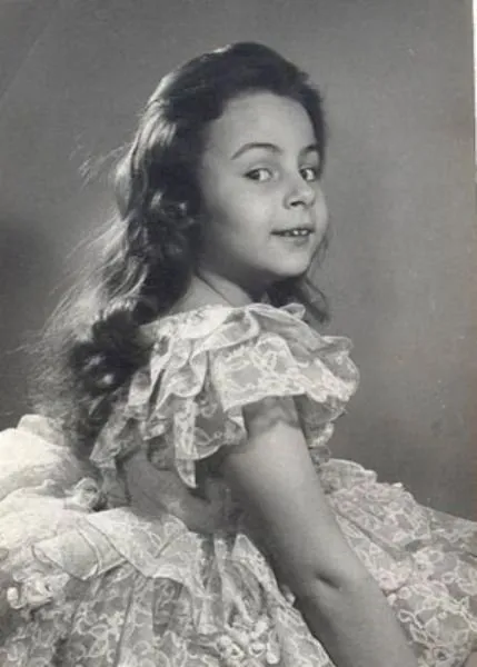 ‘Ayşecik’ Zeynep Değirmencioğlu son haliyle şaşırttı! İşte Zeynep Değirmencioğlu’nun o hali!