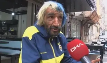 Rambo Okan’dan 10 milyon TL’lik tazminat davası!