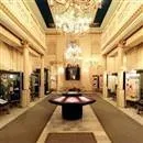 Tarihte bugün 25 Kasım