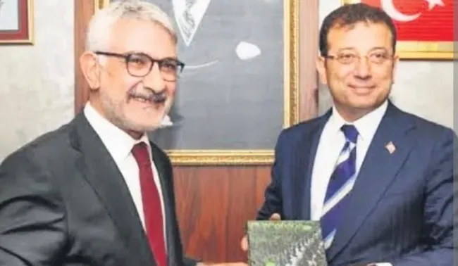 son-dakika-imamoglu-suc-orgutu-davasinda-itirafcilardan-carpici-itiraf-agac-asdeki-usulsuzlukler-gun-yuzune-ci-1791459721299.jpg