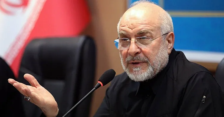 İran’dan dikkat çeken müzakere mesajı: Hürmüz Boğazı için şartlarını açıkladı
