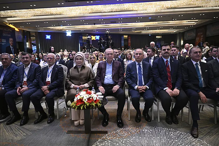 son-dakika-ak-parti-33-istisare-ve-degerlendirme-toplantisi-baskan-erdogandan-onemli-aciklamalar-1782548959817.jpg