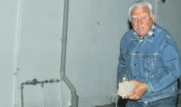 Gökhan Mete ve Ayşe Kökçü’nün olaylı gecesi! Alkolün etkisiyle ortalığı birbirine kattı!