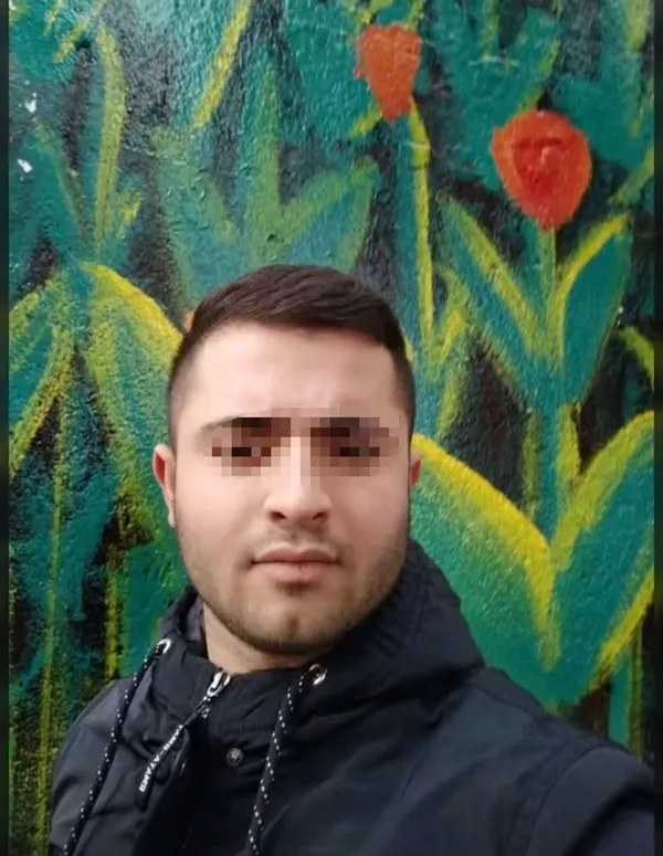 bagcilarda-supheli-olum-29-yasindaki-sedat-arkadasinin-evinde-hayatini-kaybetti-1786520208023.jpg