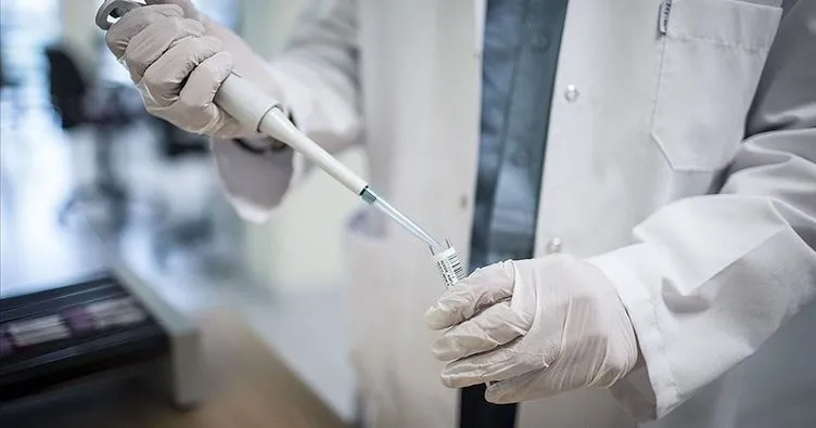 Koronavirüs aşısıyla ilgili son dakika haberi: Sayı 700 bine yaklaştı