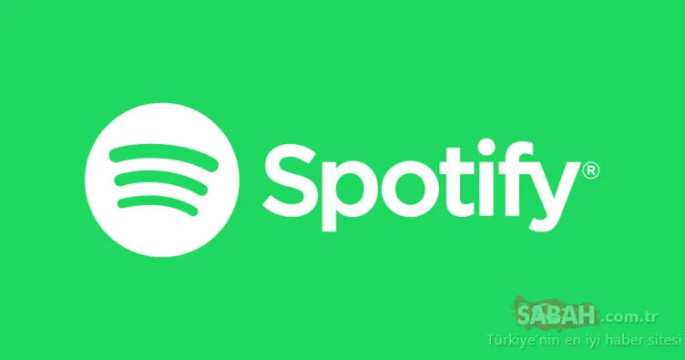 Spotify bu cesareti nereden alıyor?