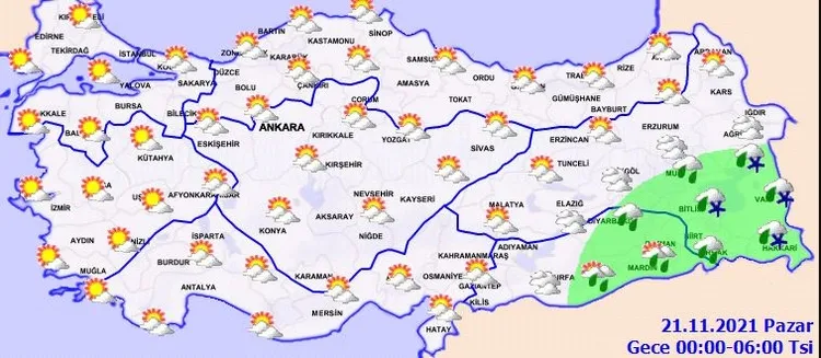 meteorolojiden-4-il-icin-son-dakika-kar-yagisi-uyarisi-hangi-bolgelerde-kar-yagacak-1637385973720.jpg