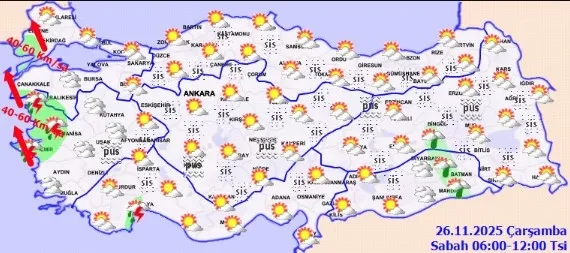 son-dakika-meteoroloji-uzmani-adil-tek-uyardi-istanbula-kar-geliyor-o-tarihlere-isaret-etti-1764138365077.jpg (570×253)