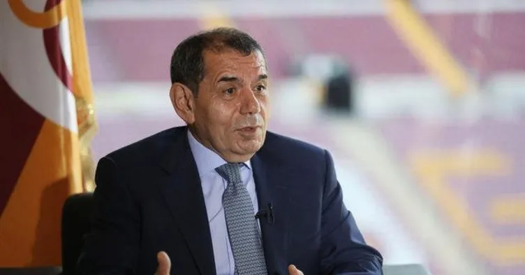 Oh be! En rahat maçımı izledim