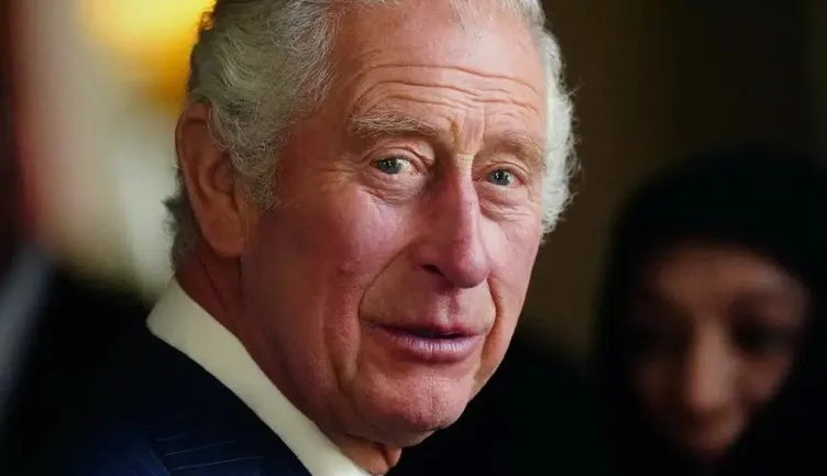 Kral Charles’ın milyar dolarlık emlak imparatorluğu: Değerleri dudak uçuklatıyor!