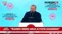 Başkan Erdoğan’dan önemli açıklamalar!