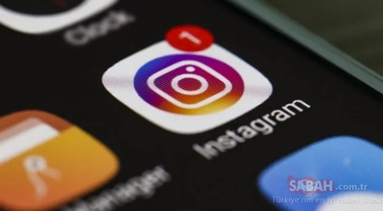 Instagram’dan flaş karar! O hesaplar için bundan böyle kimlik isteyecek