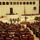 Milletvekili seçimi pazar günleri oldu