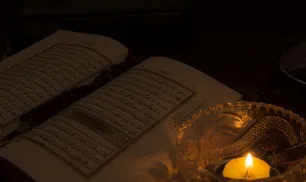 Hudeybiye Antlaşması Maddeleri ve Sonuçları