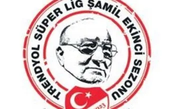 Ekinci’nin adı Süper Lig’de yaşayacak