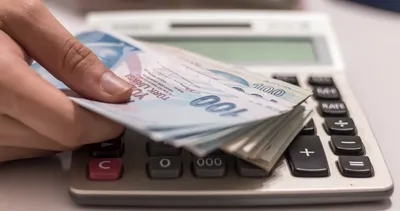 FAİZSİZ KREDİ VEREN BANKALAR 2025: Faizsiz kredi veren bankalar hangileri, en yüksek ödeme hangi bankada?