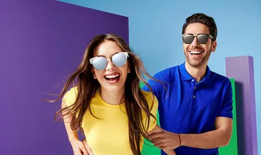 Neslihan Atagül aylar sonra paylaştı!