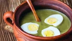 TasteAtlas listeyi paylaştı! İşte Türk mutfağının en popüler mezeleri