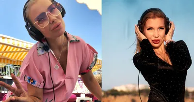 Rus Nastasia’nın istediği şaşırttı! Günde 4-5 saatini bu işe ayırıyor...